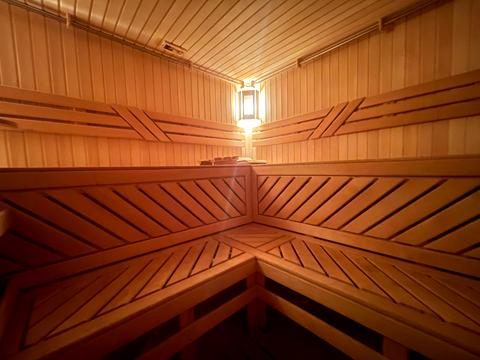 будинок за адресою смт. Козин, Старокиївська вул., 11