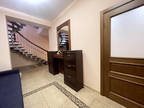 будинок за адресою смт. Козин, Старокиївська вул., 11