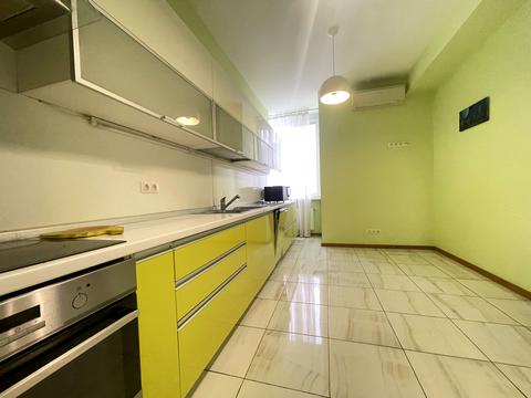 будинок за адресою смт. Козин, Старокиївська вул., 11