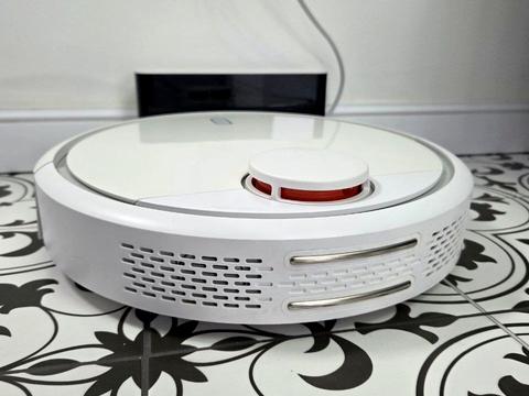 квартира по адресу Приозерна ул., 28