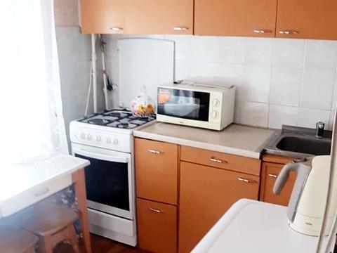 квартира за адресою Раїси Окіпної вул., 5