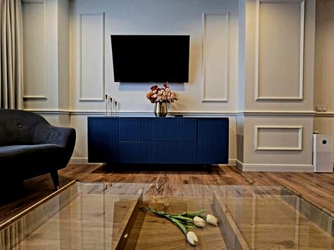 квартира по адресу Свободи ул., 20/3