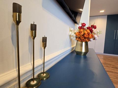 квартира по адресу Свободи ул., 20/3