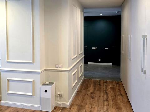 квартира по адресу Свободи ул., 20/3