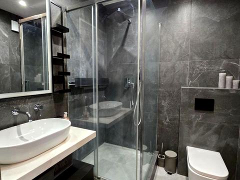 квартира по адресу Свободи ул., 20/3