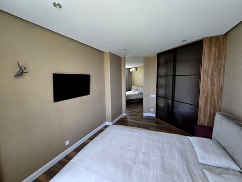 квартира по адресу Свободи ул., 20/3