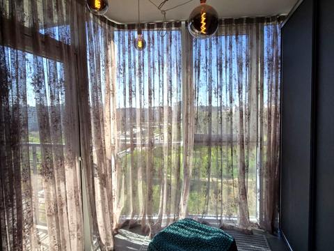 квартира по адресу Свободи ул., 20/3