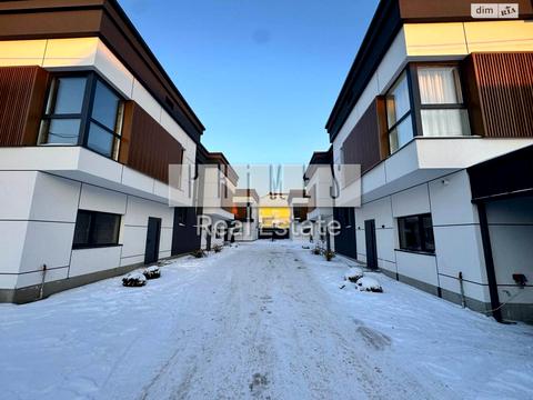 будинок за адресою Авіаторів вул.