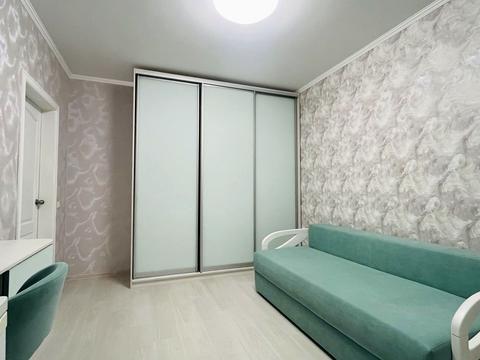 квартира за адресою Академіка Заболотного вул., 88