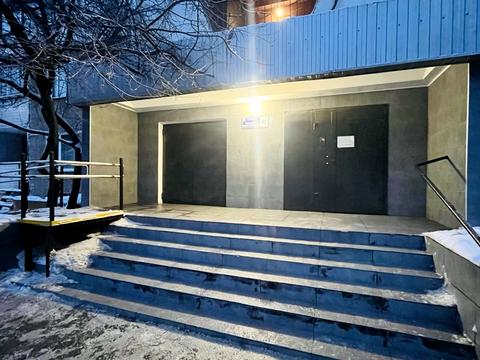 квартира за адресою Академіка Заболотного вул., 88