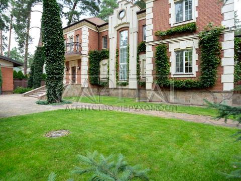 будинок за адресою Вельха