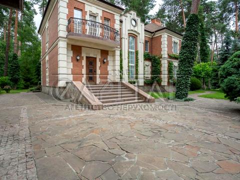 будинок за адресою Вельха