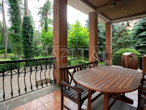 будинок за адресою Вельха