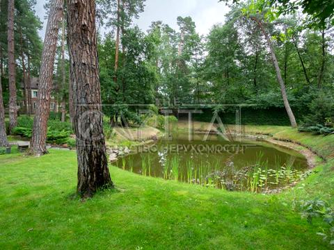 будинок за адресою Вельха