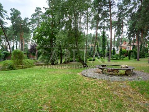 будинок за адресою Вельха