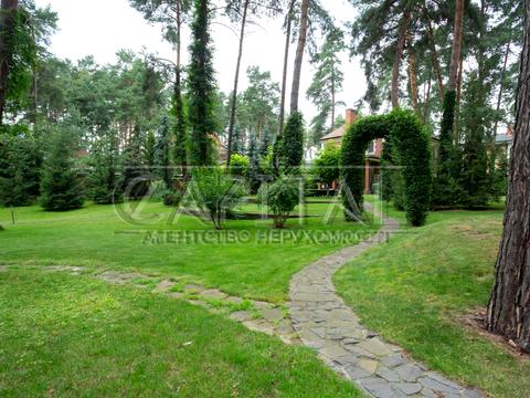 будинок за адресою Вельха