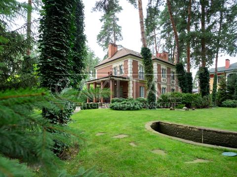 будинок за адресою Вельха