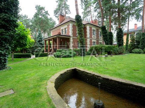 будинок за адресою Вельха