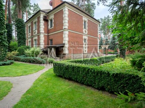 будинок за адресою Вельха