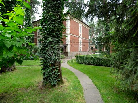 будинок за адресою Вельха