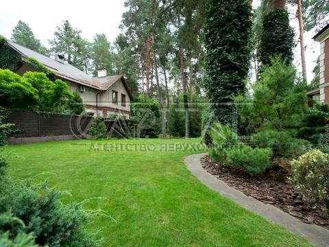 будинок за адресою Вельха