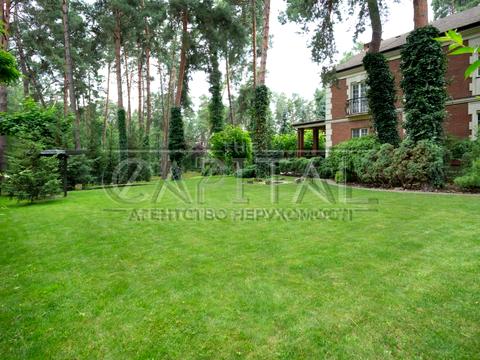 будинок за адресою Вельха