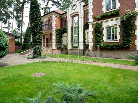 будинок за адресою Вельха