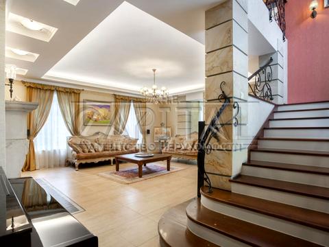 будинок за адресою Вельха