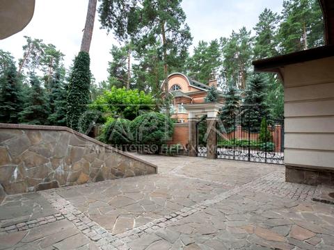 будинок за адресою Вельха