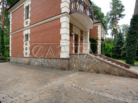 будинок за адресою Вельха