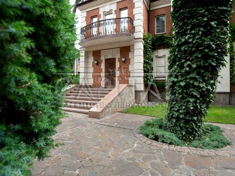 будинок за адресою Вельха