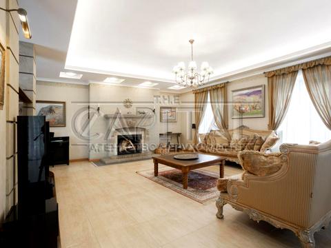 будинок за адресою Вельха