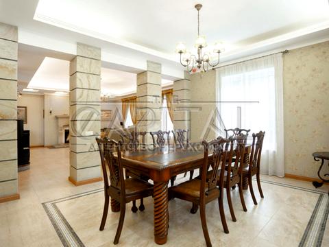 будинок за адресою Вельха