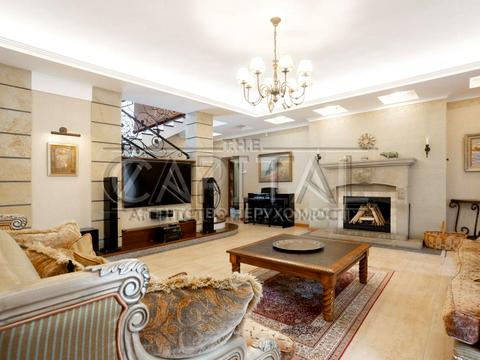 будинок за адресою Вельха