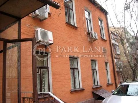 коммерческая по адресу Саксаганского ул., 39б