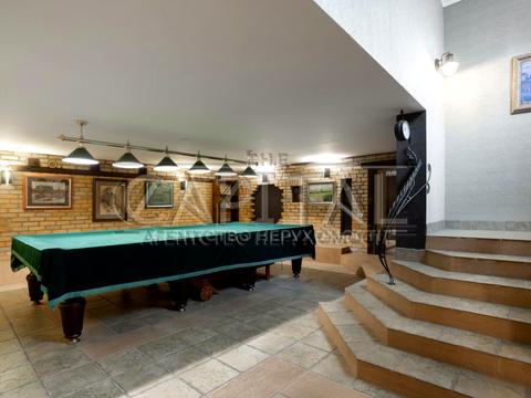 будинок за адресою Вельха