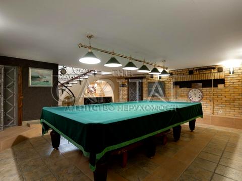 будинок за адресою Вельха