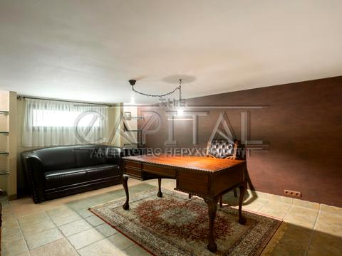 будинок за адресою Вельха