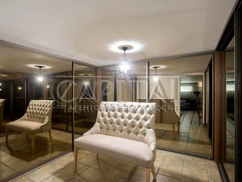 будинок за адресою Вельха