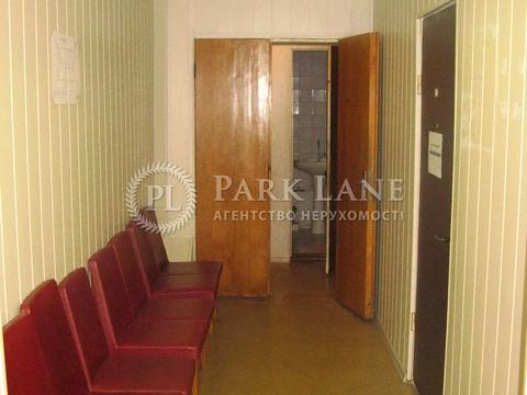 коммерческая по адресу Саксаганского ул., 39б