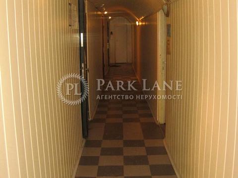 коммерческая по адресу Саксаганского ул., 39б