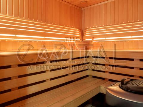 будинок за адресою Вельха