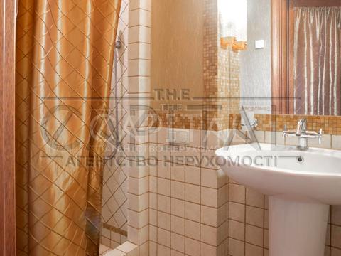 будинок за адресою Вельха