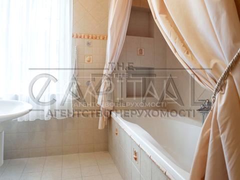 будинок за адресою Вельха