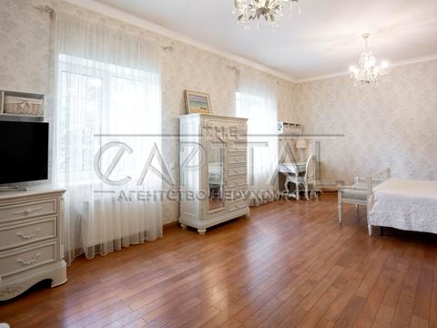 будинок за адресою Вельха