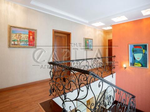 будинок за адресою Вельха