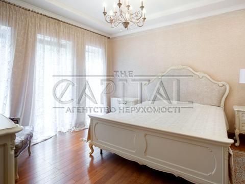 будинок за адресою Вельха