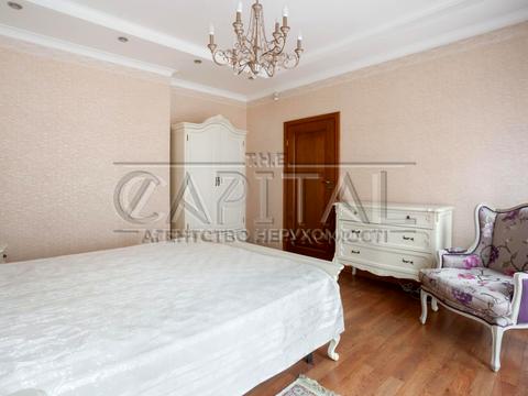 будинок за адресою Вельха