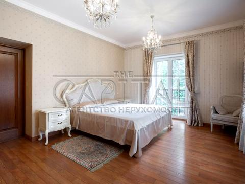 будинок за адресою Вельха