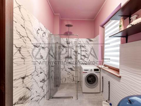 будинок за адресою Лугова вул.